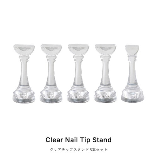 �ڥͥ��ݥ�����̵���ۥͥ���ġ��� ���ꥢ���åץ������ 5�ܥ��å�