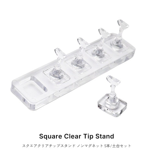 �ڥͥ��ݥ�����̵���ۥͥ���ġ��� �����������ꥢ���åץ������ �Υ�ޥ��ͥå� 5�ܡ����楻�å�