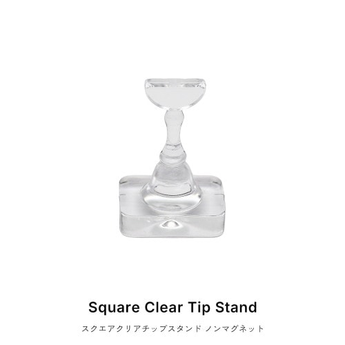 �ڥͥ��ݥ�����̵���ۥͥ���ġ��� �����������ꥢ���åץ������ �Υ�ޥ��ͥå�