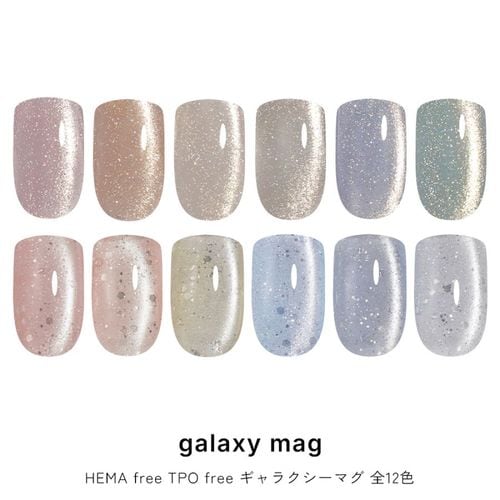 �ڥͥ��ݥ�����̵����HEMA free TPO free ������ͥ��� �ޥ��ͥåȥͥ��� �ե�å���ͥ��� �ե�å���ޥ� ���Ԥ��� Ω�δ� ���뤦�� �פ�פ� ������ ���饭�� �Ƥ�γ�� �ۥ� ��� UV/LED�б� �ͥ��륿���󥸥��� ����饯�����ޥ� Galaxy ��12�� 15-75�ߥ�����