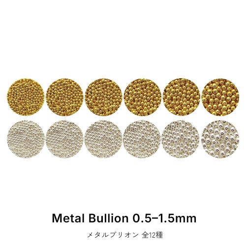 �ڥͥ��ݥ�����̵���ۥͥ���ѡ��� �᥿��֥ꥪ�� [0.5mm��1.5mm] �������/����С� ��12��