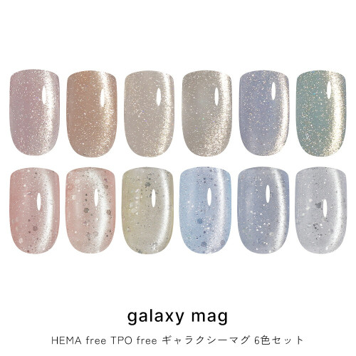 HEMA free TPO free ������ͥ��� �ޥ��ͥåȥͥ��� �ե�å���ͥ��� �ե�å���ޥ� ���Ԥ��� Ω�δ� �פ�פ� ������ ���饭�� �Ƥ�γ�� �ͥ��륿���󥸥��� ����饯�����ޥ� galaxy 6�����å� [01 �֥�å��� - 06 �ߥ��/07 �����⥹ - 12 �ե�����] 15-75�ߥ�����