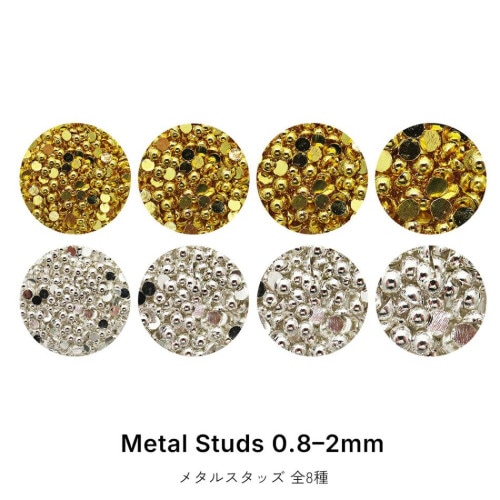 �ڥͥ��ݥ�����̵���ۥͥ���ѡ��� �᥿�륹���å� [0.8mm��2mm] �������/����С� ��8��