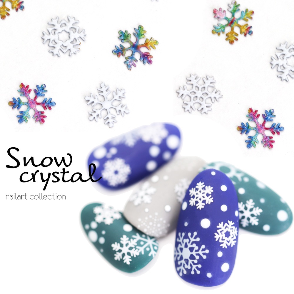 �ڥͥ��ݥ�����̵���ۥͥ���ѡ��� ���Ρ����ꥹ��������ץ졼�ȥۥ磻�� ����ե�MIX ��1.5g/��125��������