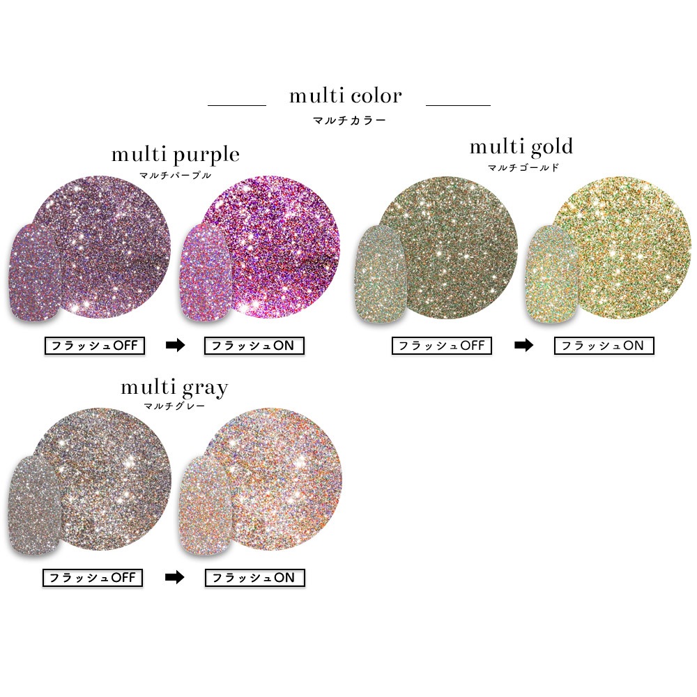 �ڥͥ��ݥ�����̵���ۥͥ��륢���� �ե�å���ѥ����� �Х饨�ƥ������꡼�����������åȡ�9���� ��1.5g �ͥ��� �ǥ��졼�����