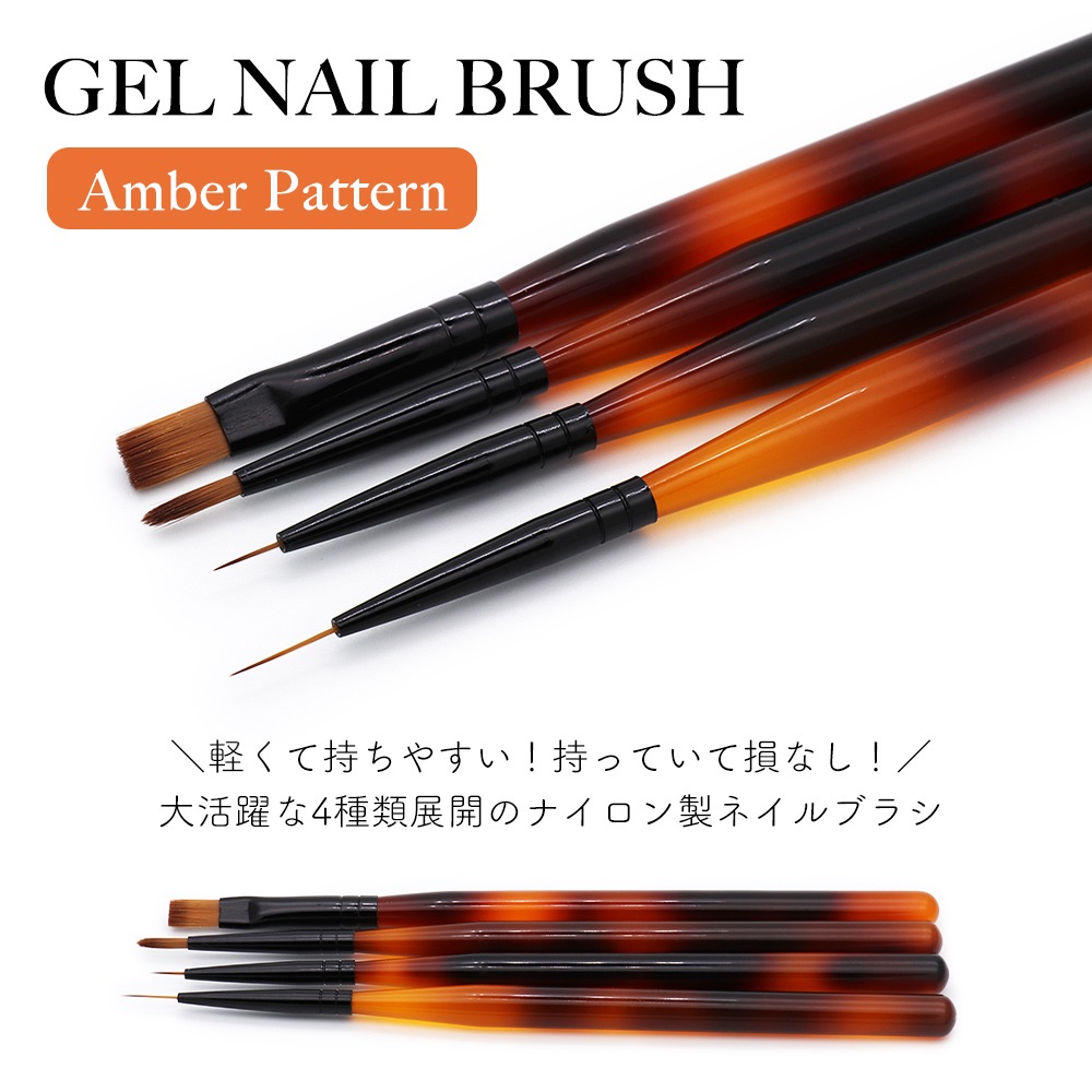 �ڥͥ��ݥ�����̵���ۥͥ���ġ��� ����å��դ�������֥饷 �٤ù��� [��4��]