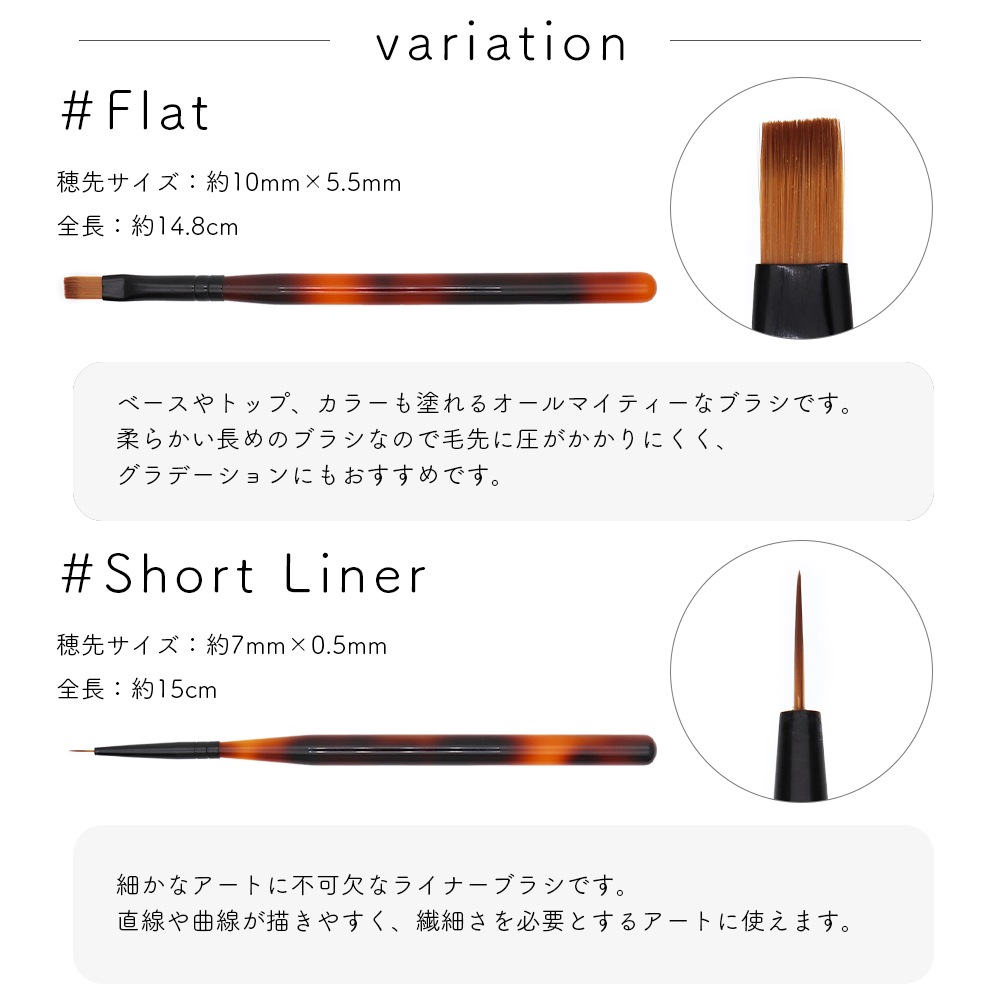 �ڥͥ��ݥ�����̵���ۥͥ���ġ��� ����å��դ�������֥饷 �٤ù��� [��4��]