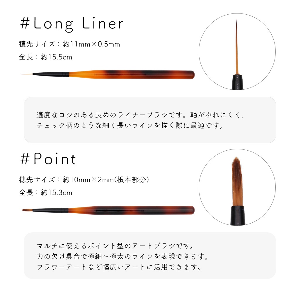 �ڥͥ��ݥ�����̵���ۥͥ���ġ��� ����å��դ�������֥饷 �٤ù��� [��4��]