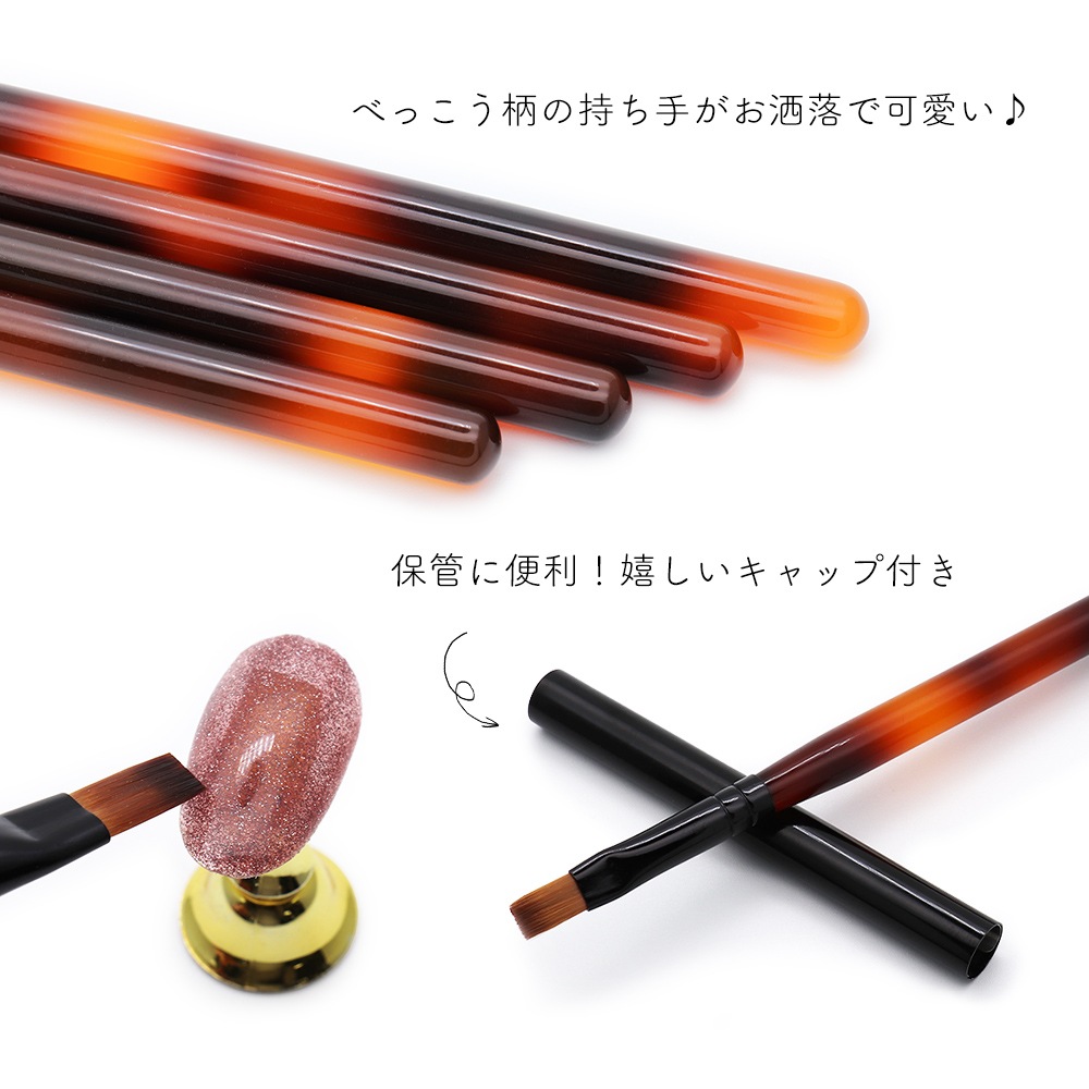 �ڥͥ��ݥ�����̵���ۥͥ���ġ��� ����å��դ�������֥饷 �٤ù��� [��4��]