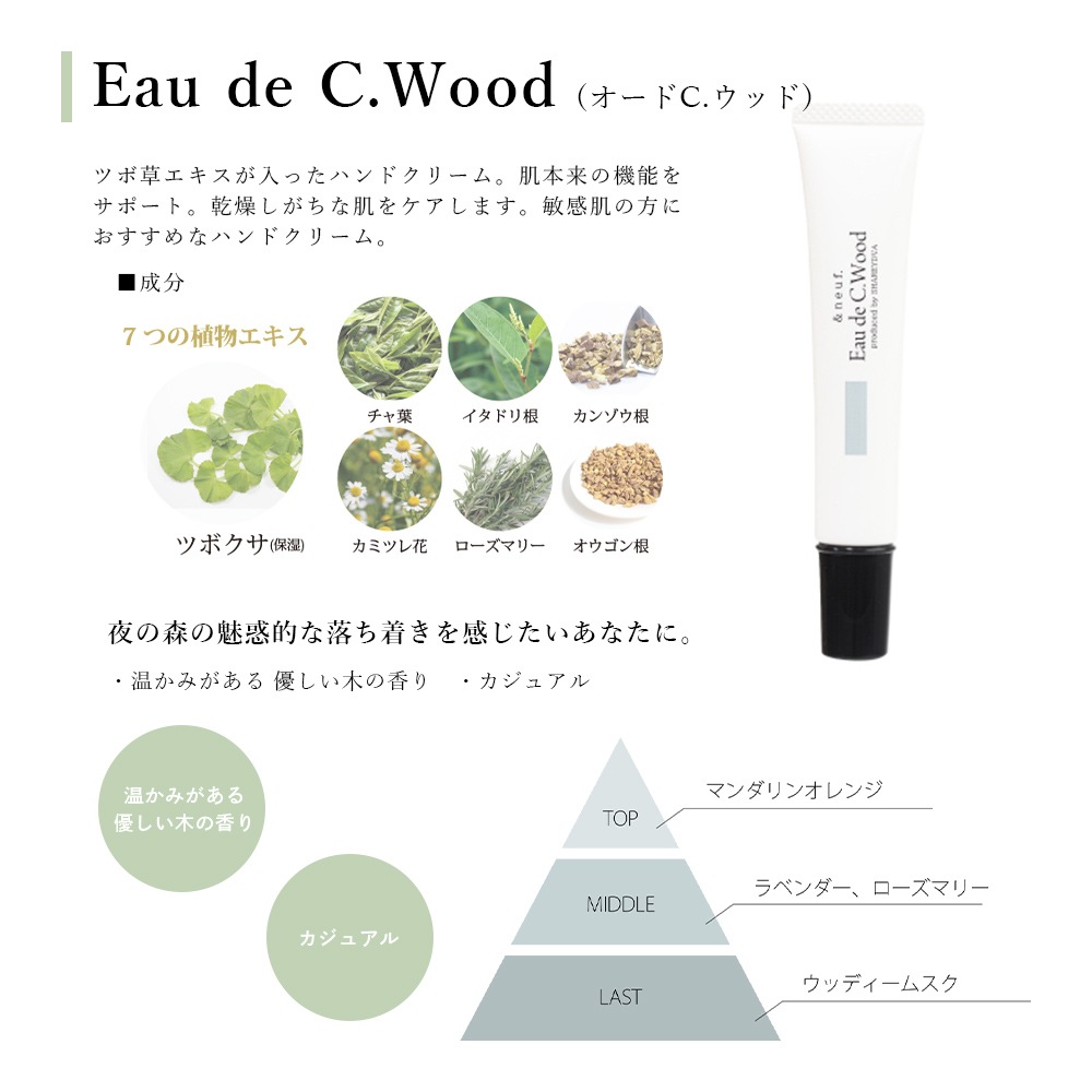 �ڥͥ��ݥ�����̵����SHAREYDVA ��neuf.�ʥ���ɥ̥ա� �ϥ�ɥ��꡼�� 20ml ��3��