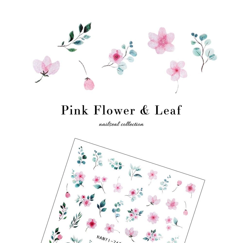 �ڥͥ��ݥ�����̵���ۥͥ��륷���� �ԥ󥯥ե�&�꡼�ե�����