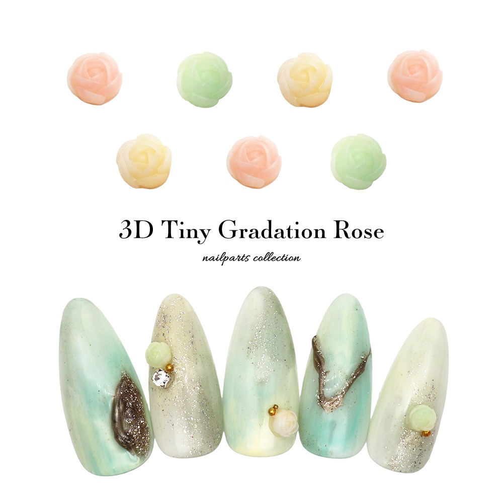 �ڥͥ��ݥ�����̵���ۥͥ���ѡ��� 3D�����ˡ�����ǡ������������ѡ��� ��3�� 15������