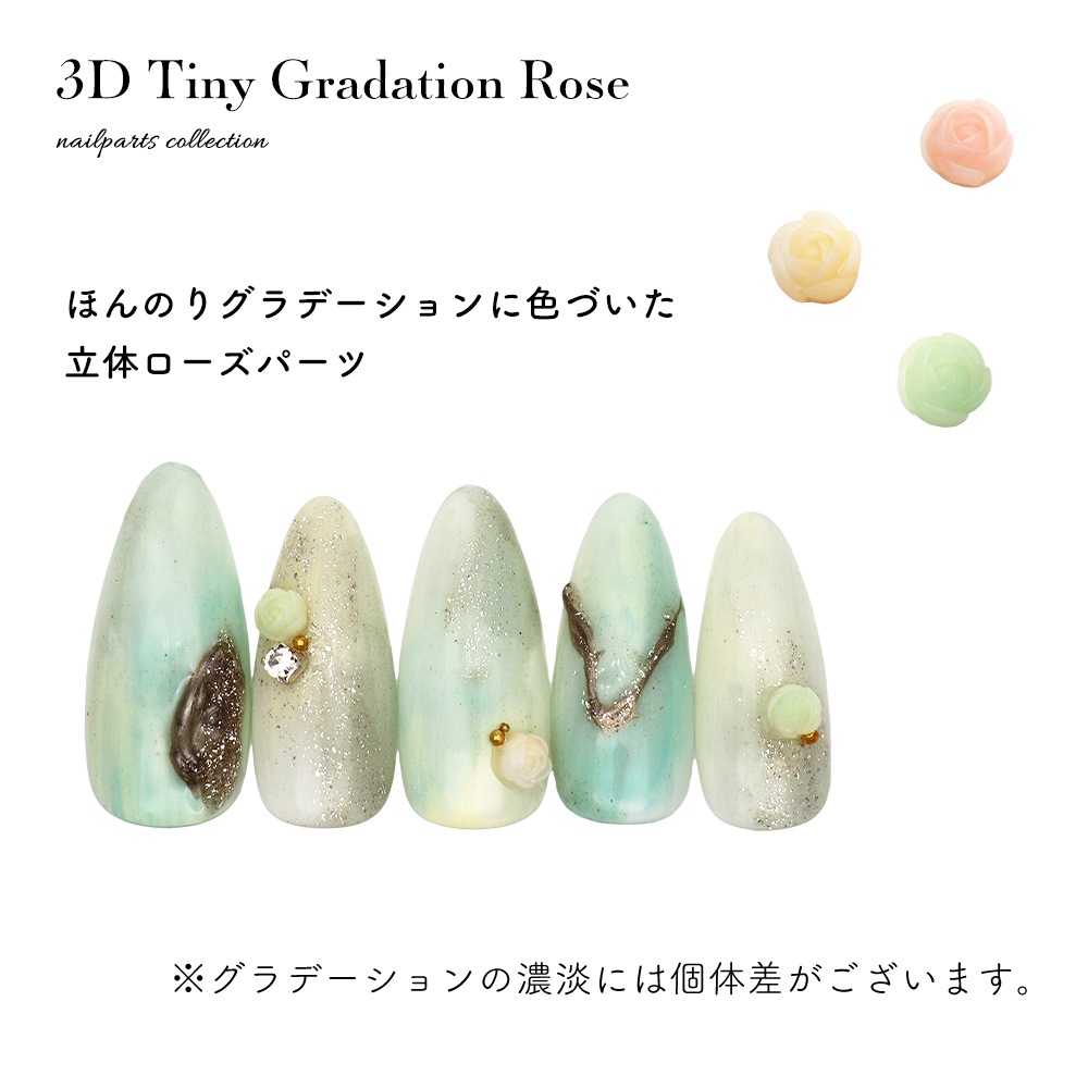 �ڥͥ��ݥ�����̵���ۥͥ���ѡ��� 3D�����ˡ�����ǡ������������ѡ��� ��3�� 15������