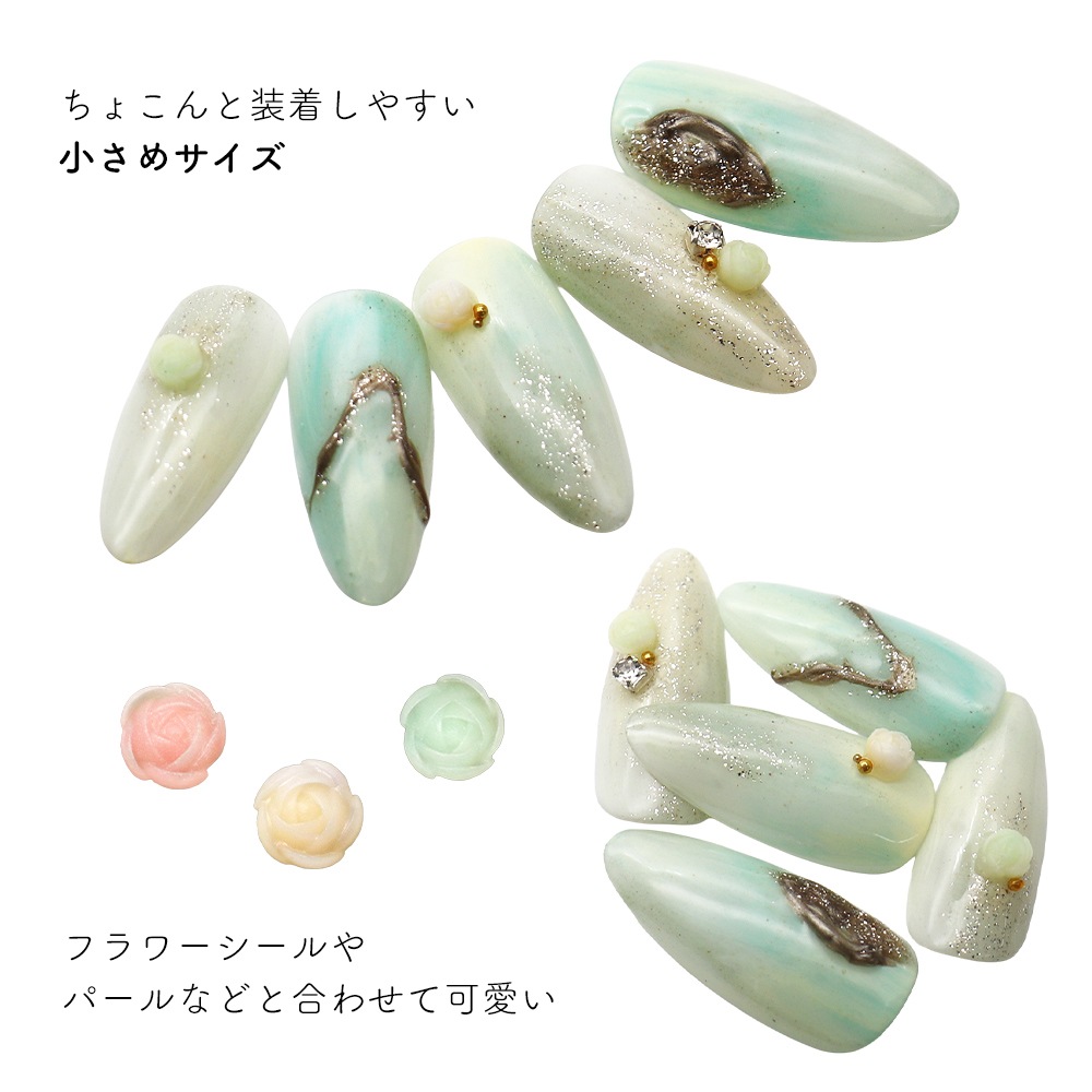 �ڥͥ��ݥ�����̵���ۥͥ���ѡ��� 3D�����ˡ�����ǡ������������ѡ��� ��3�� 15������