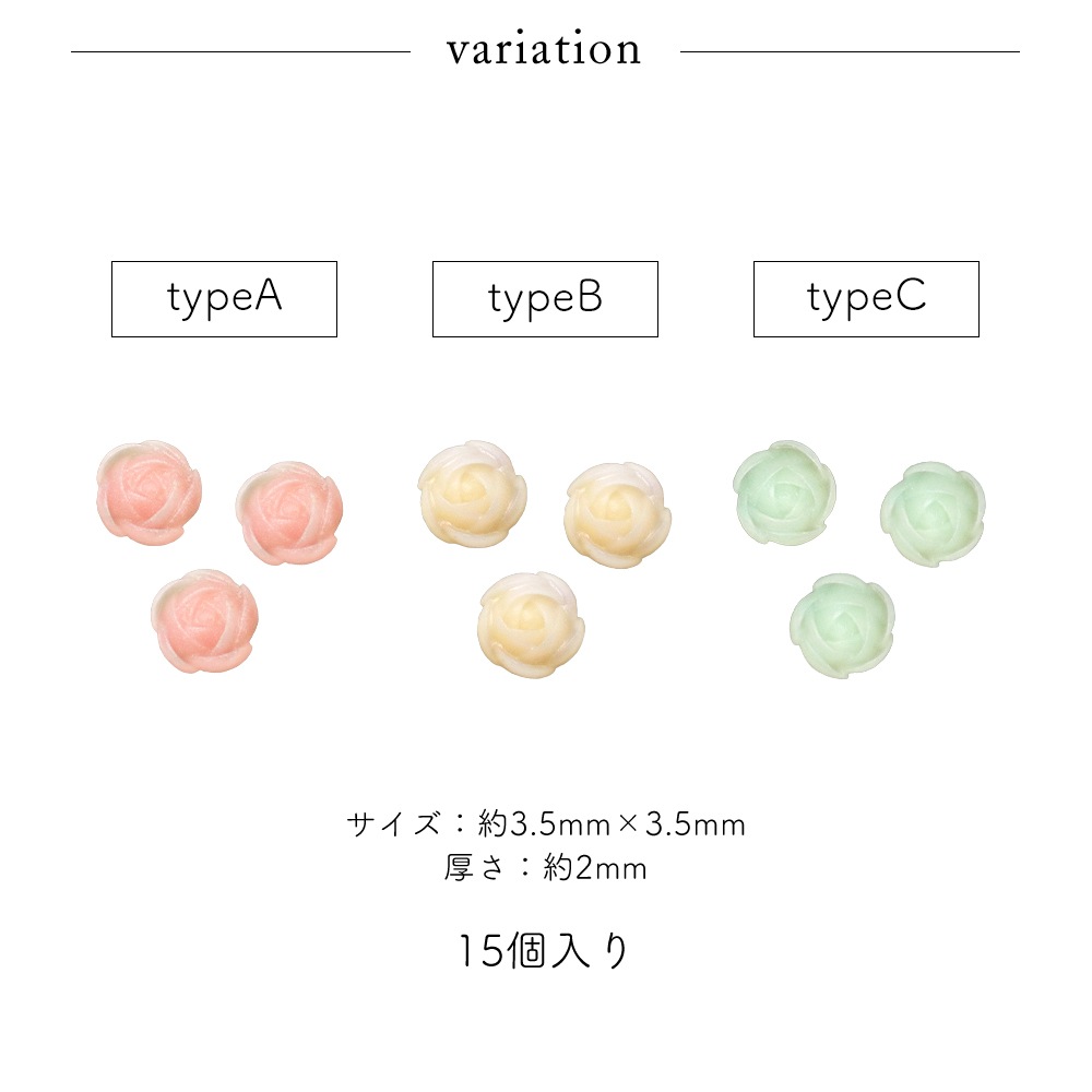 �ڥͥ��ݥ�����̵���ۥͥ���ѡ��� 3D�����ˡ�����ǡ������������ѡ��� ��3�� 15������