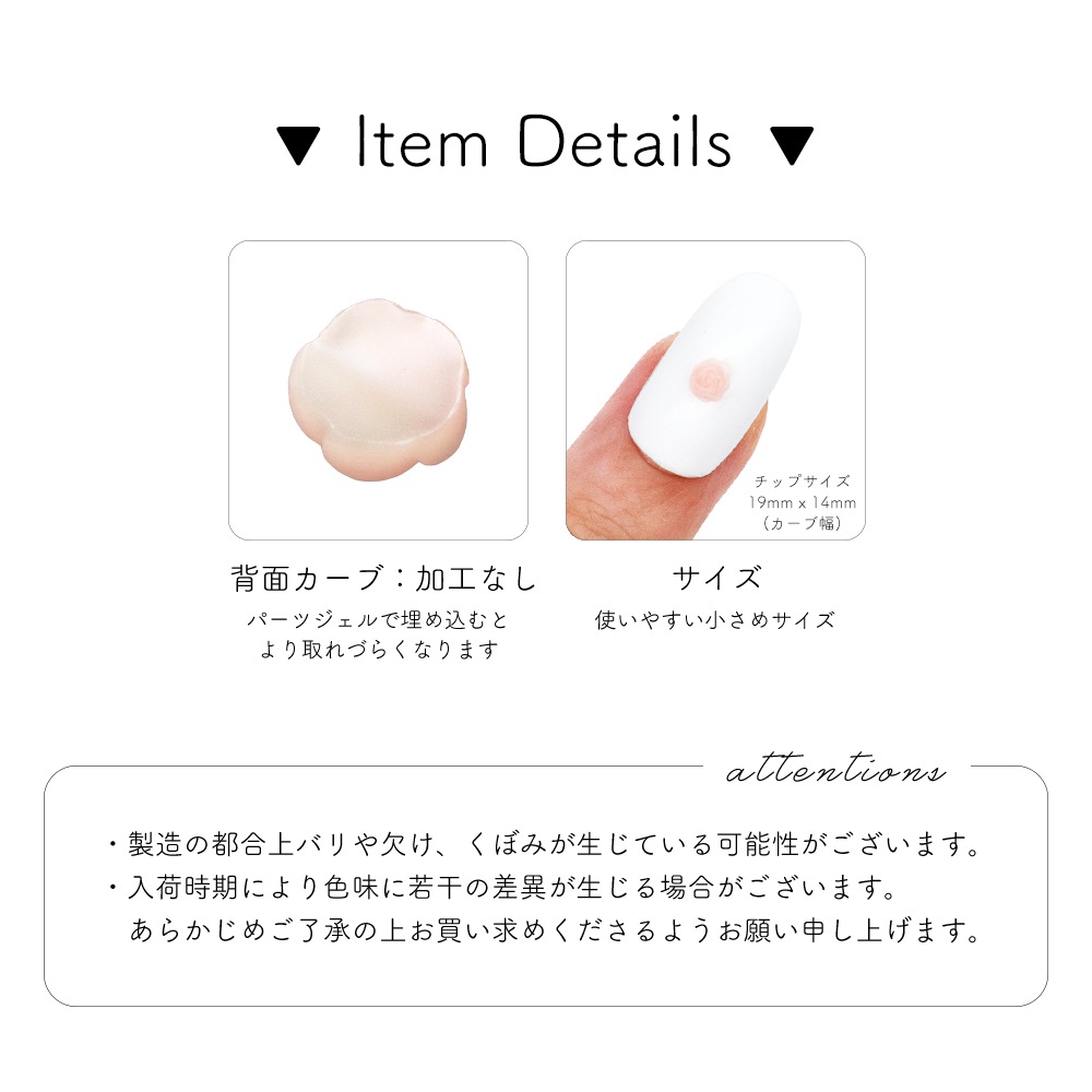 �ڥͥ��ݥ�����̵���ۥͥ���ѡ��� 3D�����ˡ�����ǡ������������ѡ��� ��3�� 15������