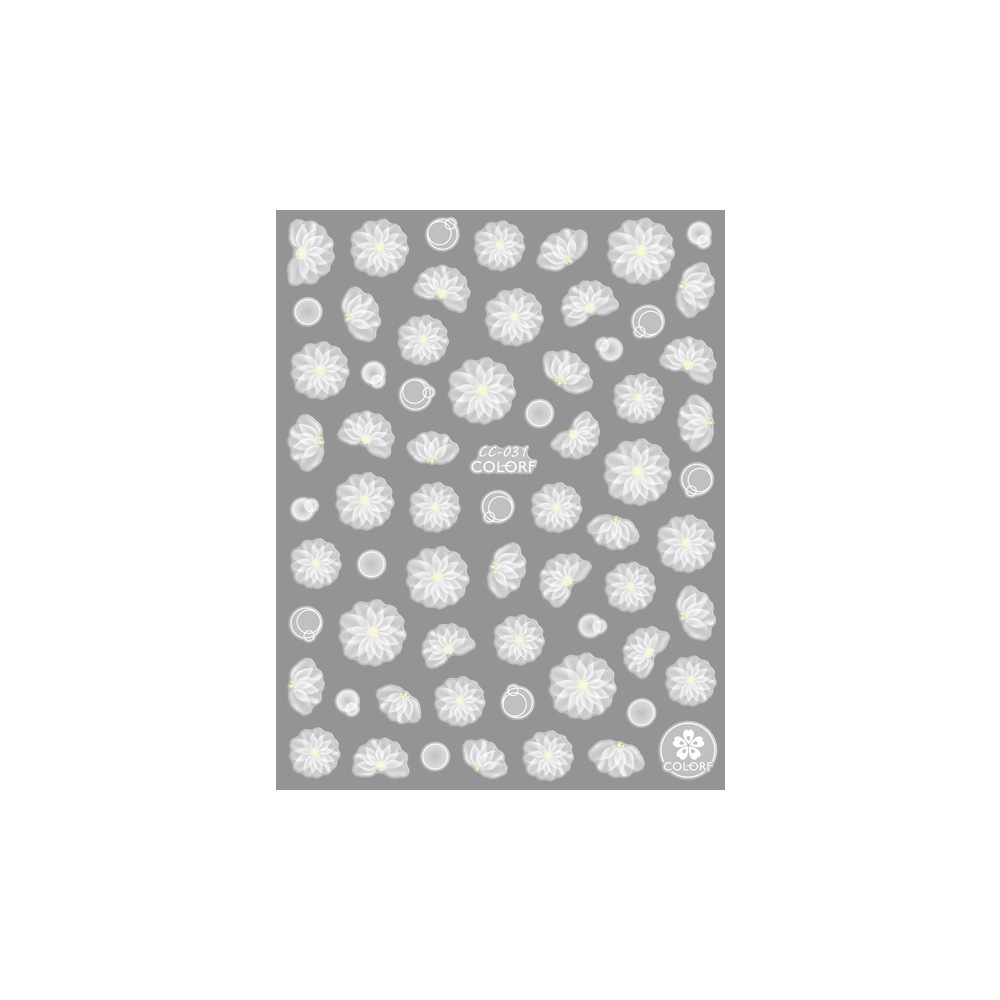 �ڥͥ��ݥ�����̵���ۥͥ��륷���� �ۥ磻�ȥ����꡼�ե������� [CC-031]