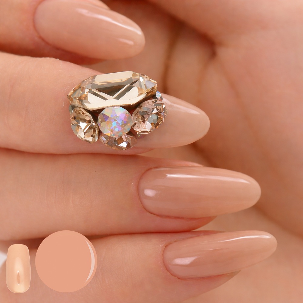 �ڥͥ��ݥ�����̵����irogel �С�����륫�顼������ �����󥫥顼 ��5�� ��3g����