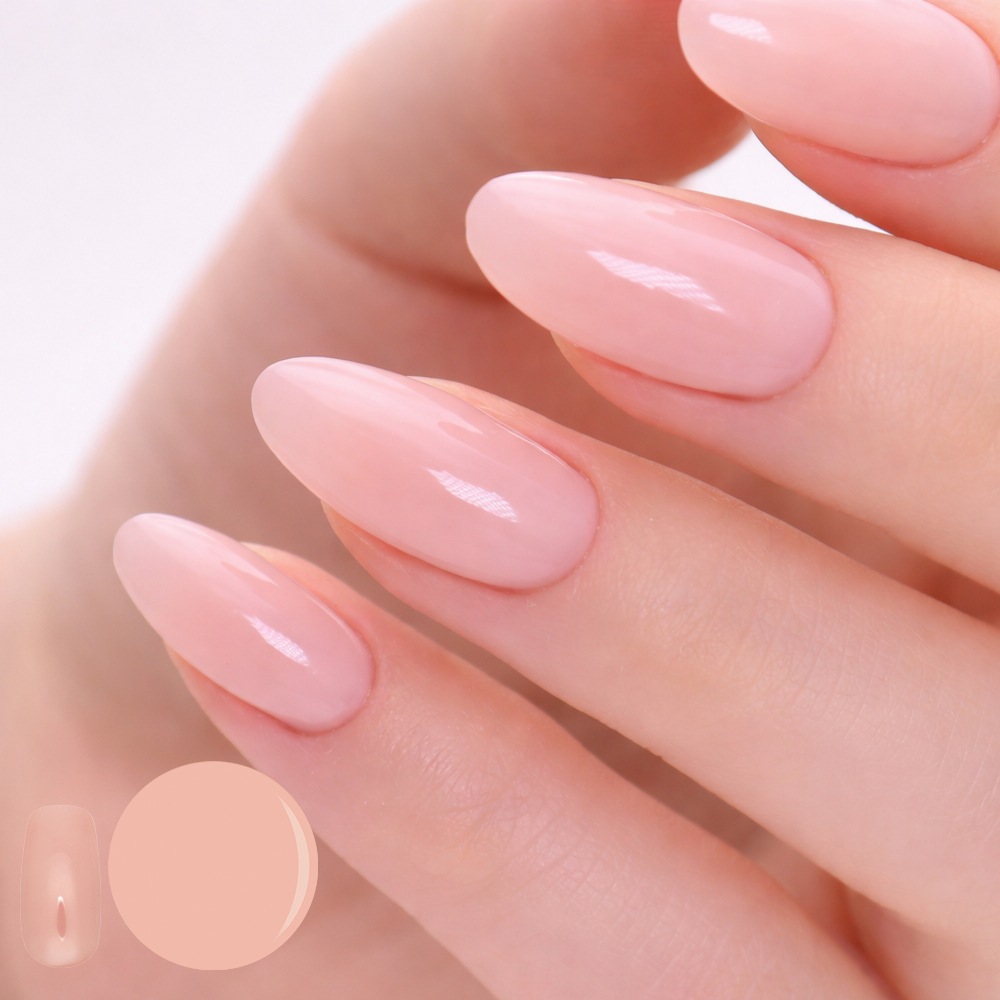 �ڥͥ��ݥ�����̵����irogel �С�����륫�顼������ �����󥫥顼 ��5�� ��3g����