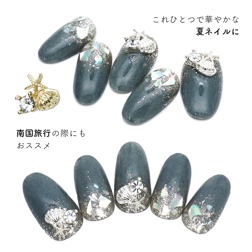 �ڥͥ��ݥ�����̵���ۥͥ���ѡ��� �ޥ��ޥ���ѡ���  [�������/����С�] 2������