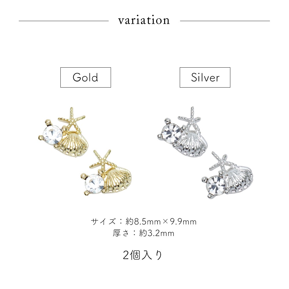 �ڥͥ��ݥ�����̵���ۥͥ���ѡ��� �ޥ��ޥ���ѡ���  [�������/����С�] 2������