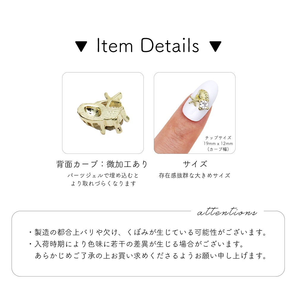 �ڥͥ��ݥ�����̵���ۥͥ���ѡ��� �ޥ��ޥ���ѡ���  [�������/����С�] 2������