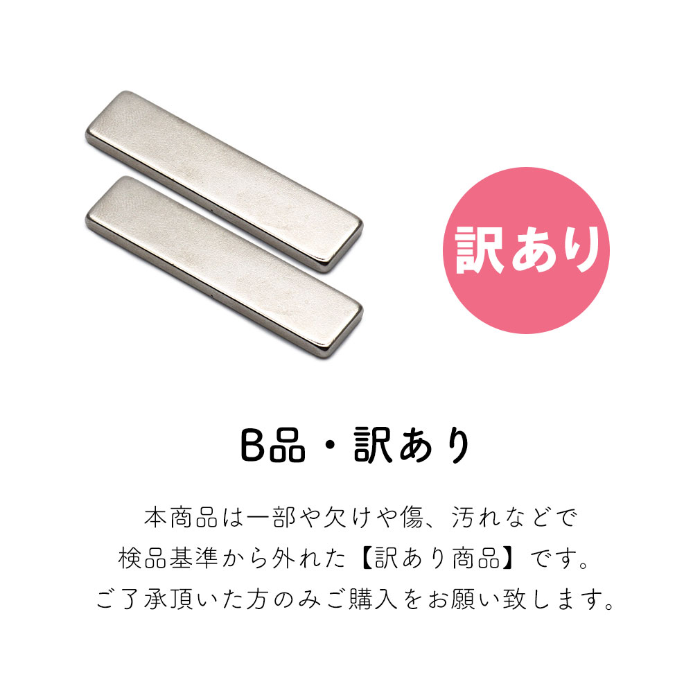 �ڥݥ����10�ܡ�2/13 10:00�ޤǡۡڥͥ��ݥ�����̵���ۡ�������ۥͥ���ġ��� �ͥ����ѥޥ��ͥå�2�ܥ��åȡ�����եͥ��� �ӡ��̥ͥ��� ������ͥ���