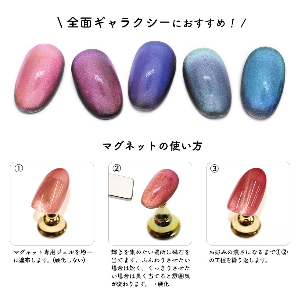 �ڥݥ����10�ܡ�2/13 10:00�ޤǡۡڥͥ��ݥ�����̵���ۡ�������ۥͥ���ġ��� �ͥ����ѥޥ��ͥå�2�ܥ��åȡ�����եͥ��� �ӡ��̥ͥ��� ������ͥ���