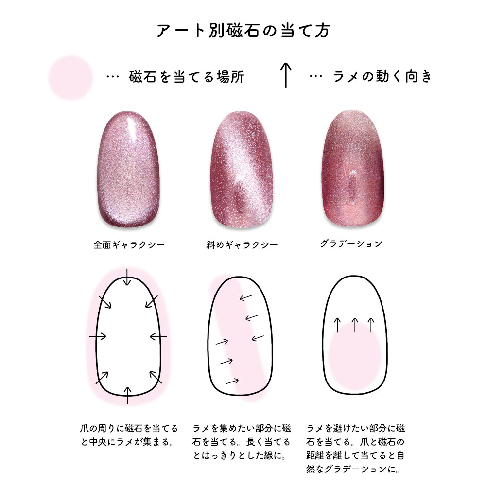 �ڥݥ����10�ܡ�2/13 10:00�ޤǡۡڥͥ��ݥ�����̵���ۡ�������ۥͥ���ġ��� �ͥ����ѥޥ��ͥå�2�ܥ��åȡ�����եͥ��� �ӡ��̥ͥ��� ������ͥ���