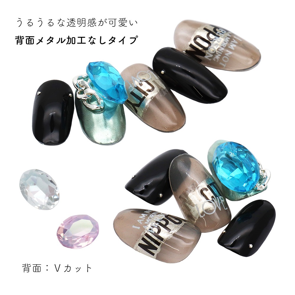 �ڥͥ��ݥ�����̵���ۥ饤�󥹥ȡ��� �ӥå������Х른�奨�꡼ V���å� ��3�� 2������