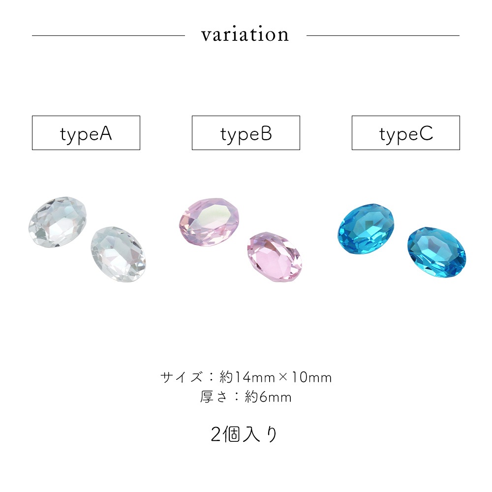 �ڥͥ��ݥ�����̵���ۥ饤�󥹥ȡ��� �ӥå������Х른�奨�꡼ V���å� ��3�� 2������