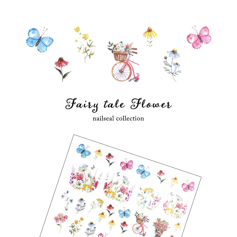 �ڥͥ��ݥ�����̵���ۥͥ��륷���� �ե����꡼�ƥ���ե�������