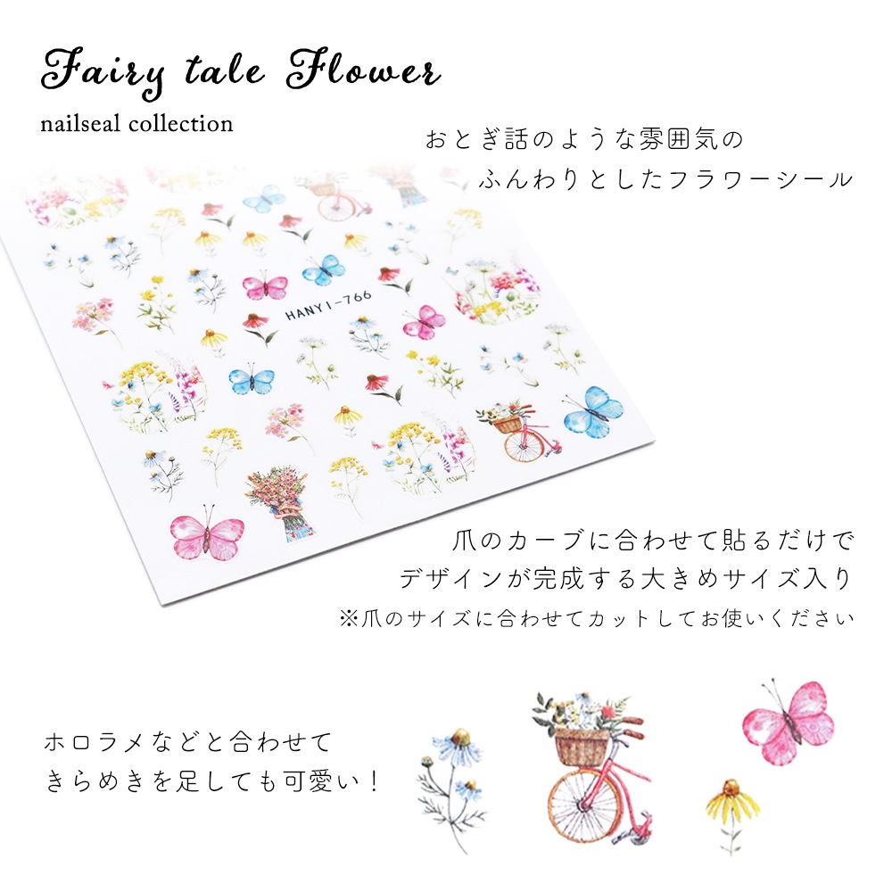 �ڥͥ��ݥ�����̵���ۥͥ��륷���� �ե����꡼�ƥ���ե�������