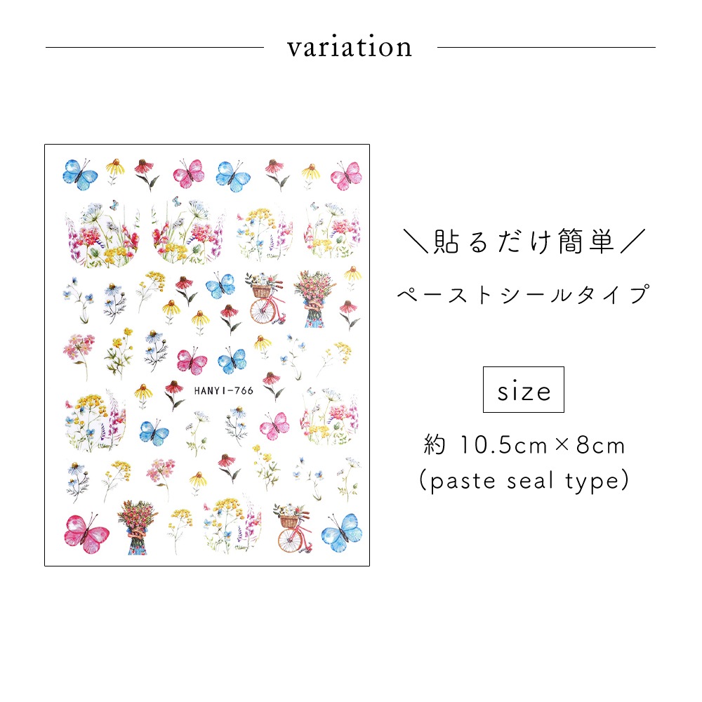 �ڥͥ��ݥ�����̵���ۥͥ��륷���� �ե����꡼�ƥ���ե�������