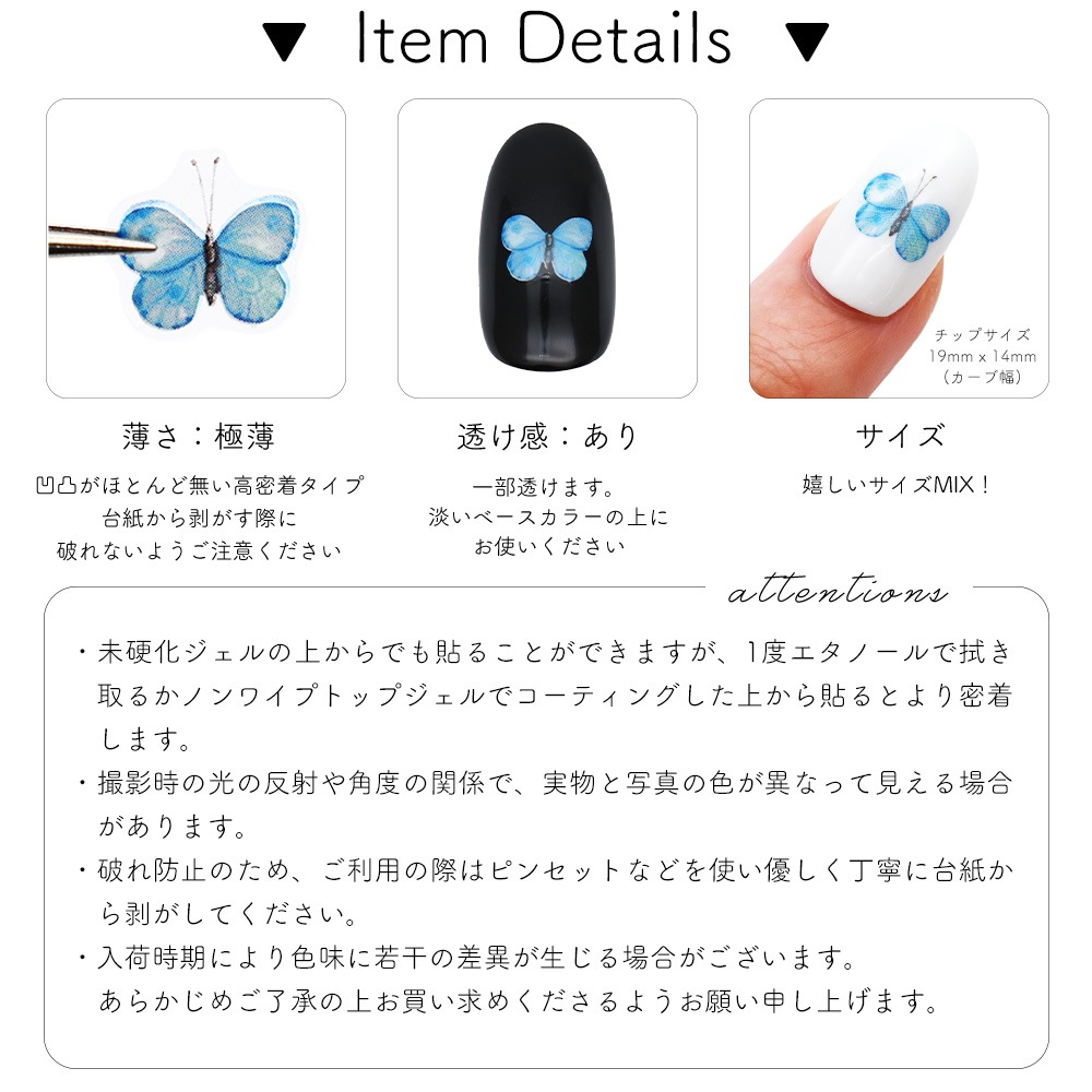 �ڥͥ��ݥ�����̵���ۥͥ��륷���� �ե����꡼�ƥ���ե�������