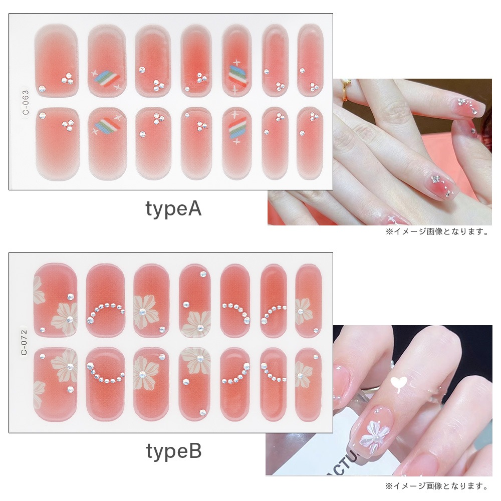 �ڥͥ��ݥ�����̵���ۡ��������Ž������Ǵ��� ������ �������ǥ�����  �ͥ����åץ����� ��5��