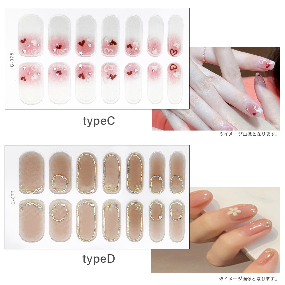 �ڥͥ��ݥ�����̵���ۡ��������Ž������Ǵ��� ������ �������ǥ�����  �ͥ����åץ����� ��5��