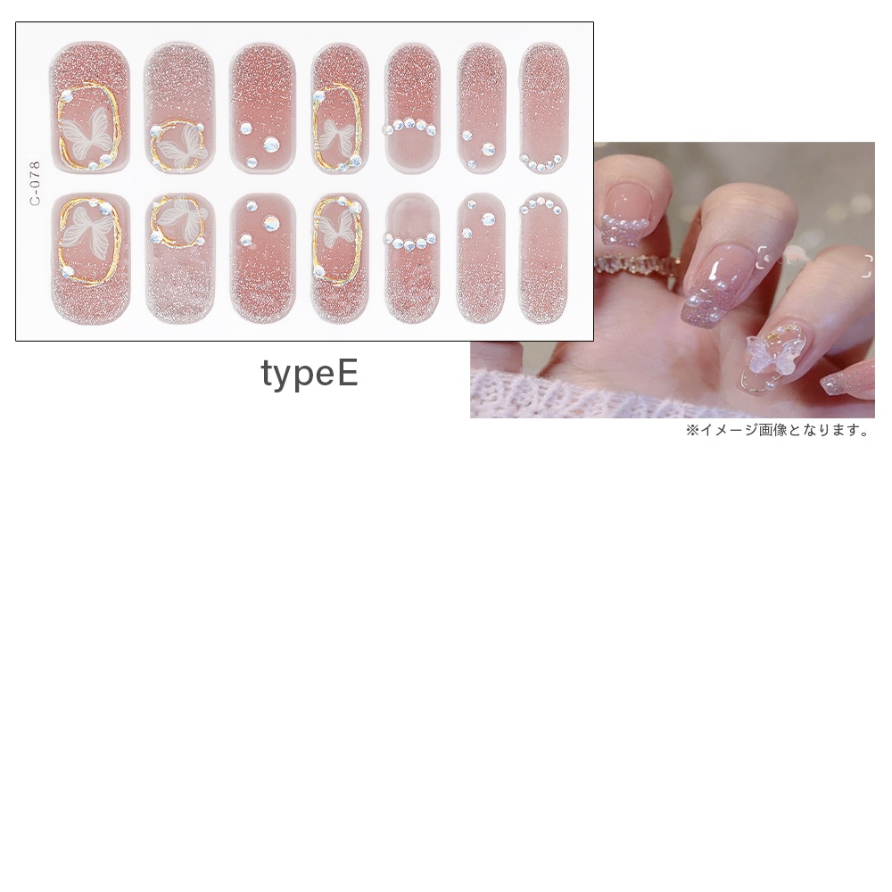 �ڥͥ��ݥ�����̵���ۡ��������Ž������Ǵ��� ������ �������ǥ�����  �ͥ����åץ����� ��5��