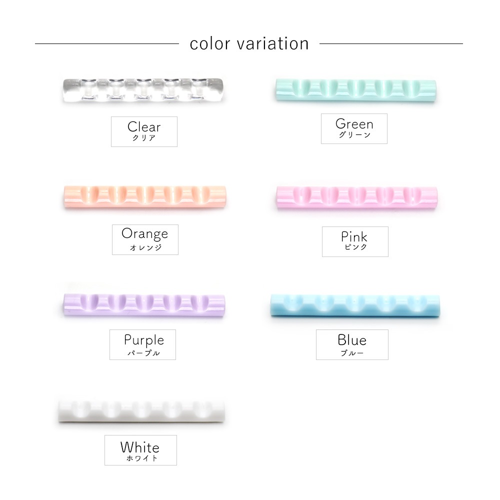 �ڥͥ��ݥ�����̵���ۥͥ���ġ��� �����֥饷������� ��7��