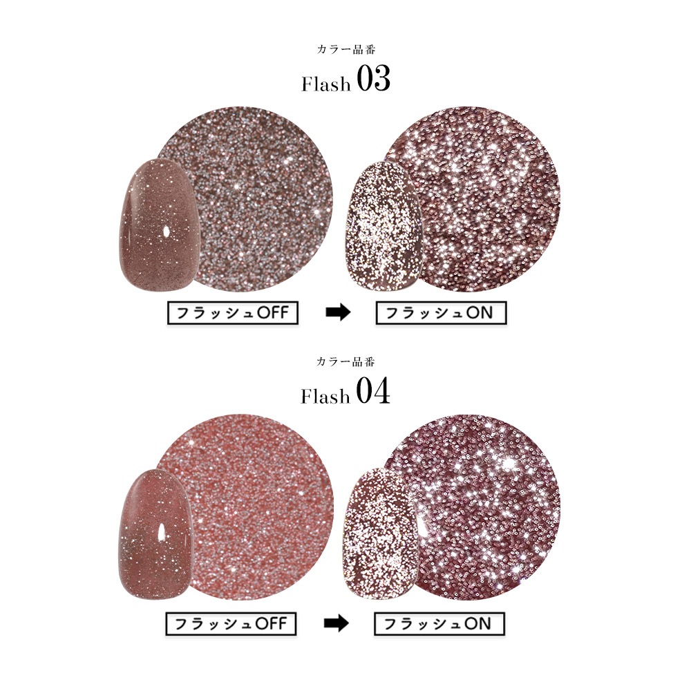 11/14 10ȯ䳫ϡۡڥͥݥ̵ۥͥ륿󥸥 եå奸 18 3g