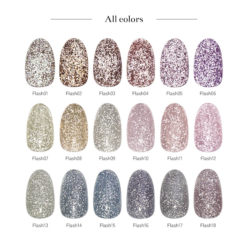 11/14 10ȯ䳫ϡۡڥͥݥ̵ۥͥ륿󥸥 եå奸 18 3g