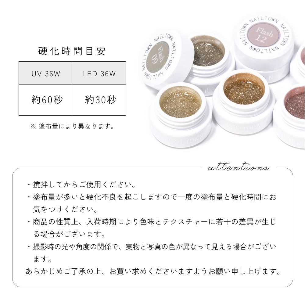 11/14 10ȯ䳫ϡۡڥͥݥ̵ۥͥ륿󥸥 եå奸 18 3g