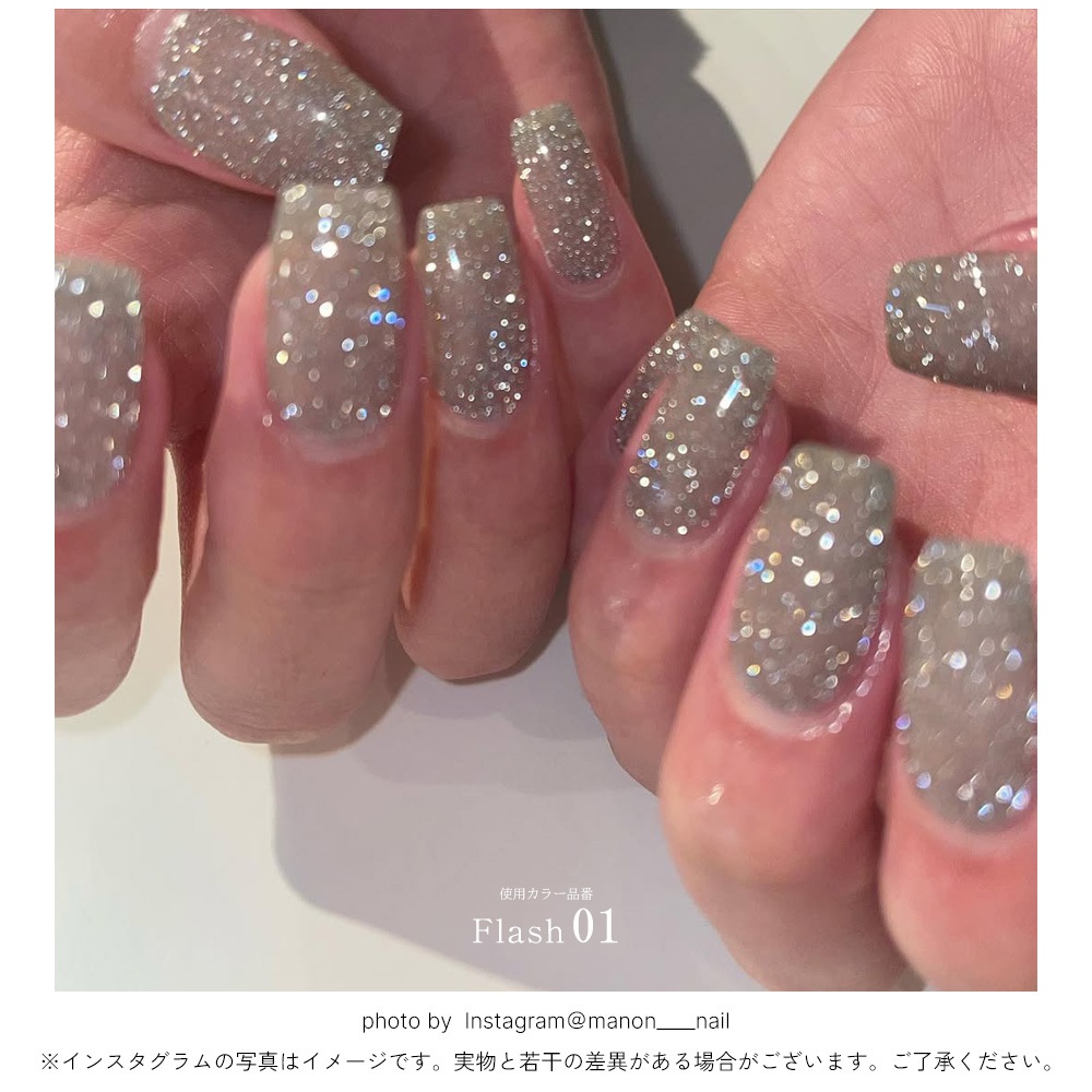 11/14 10ȯ䳫ϡۡڥͥݥ̵ۥͥ륿󥸥 եå奸 18 3g