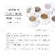 ڥͥݥ̵ۥͥ륿󥸥 եå奸 12 3g