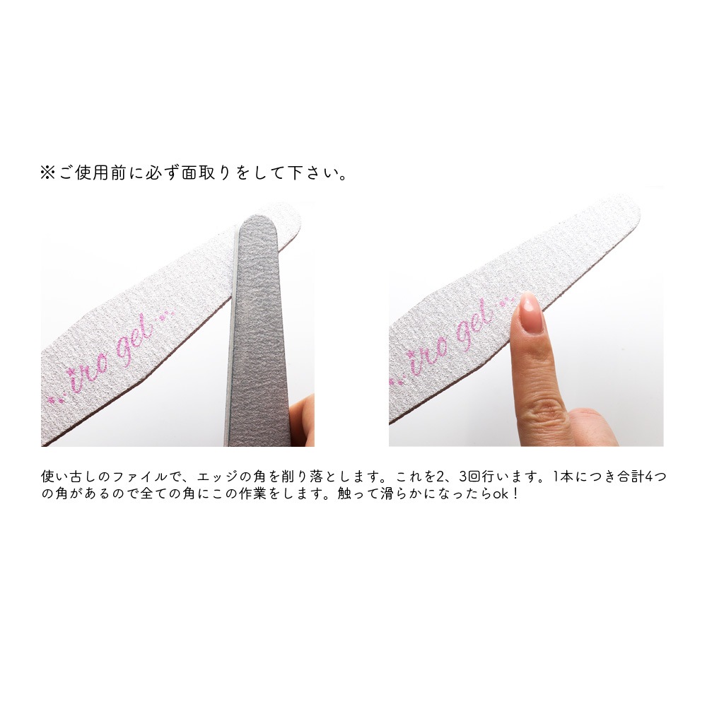 �ڥͥ��ݥ�����̵���ۥ��ݥ󥸥ͥ���ե����� �ۥ磻�� 100/180G