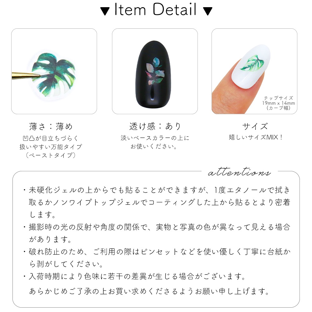 ڥͥݥ̵ۥͥ륷 ȥԥ꡼ե [HANYI-522] 