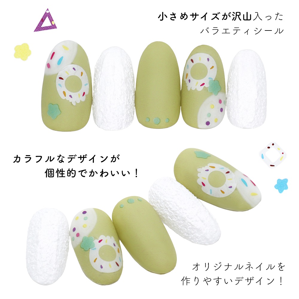 �ڥͥ��ݥ�����̵���ۥͥ��륷���� �ݥåץ��ץ�󥯥륷���� [MG30417-71]