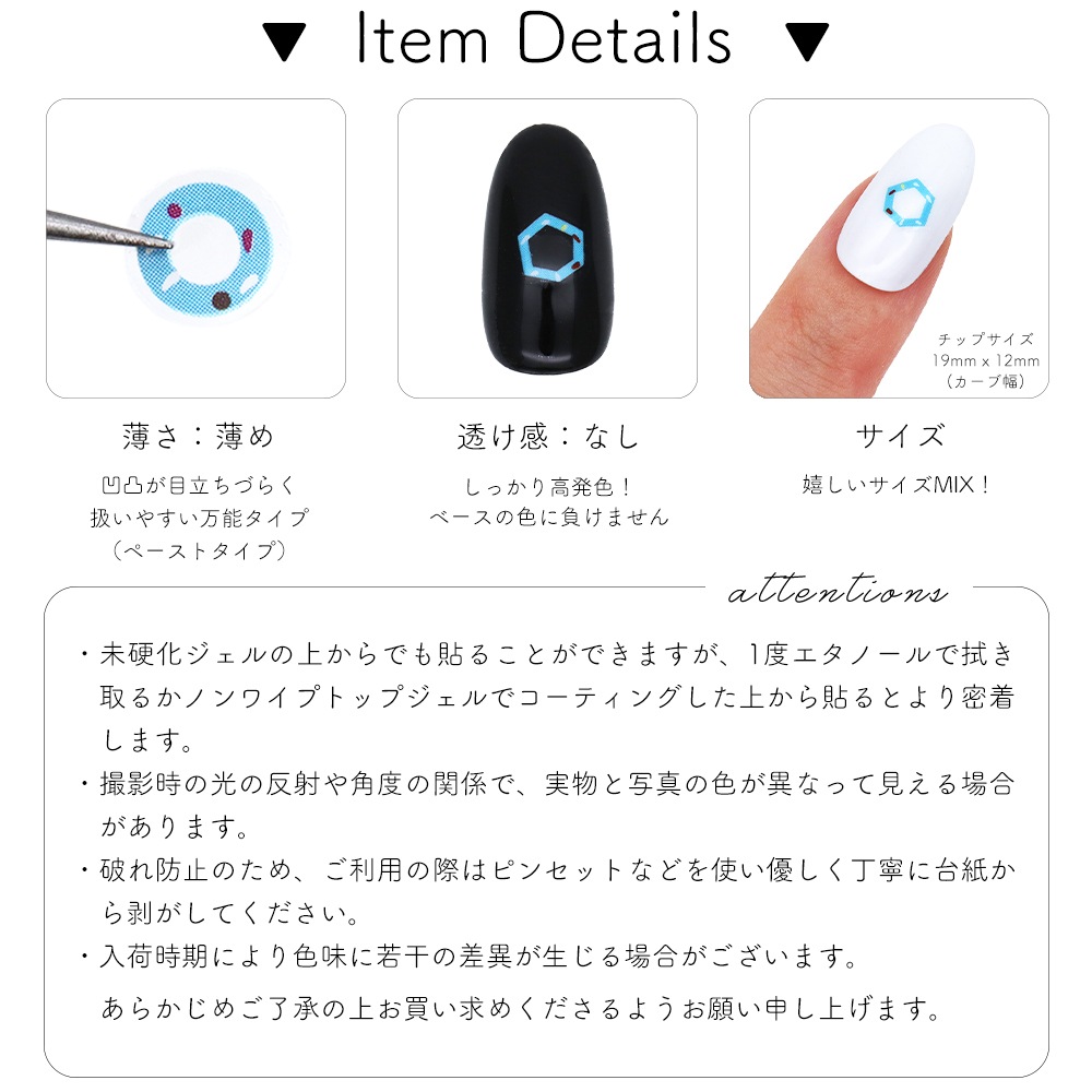 �ڥͥ��ݥ�����̵���ۥͥ��륷���� �ݥåץ��ץ�󥯥륷���� [MG30417-71]