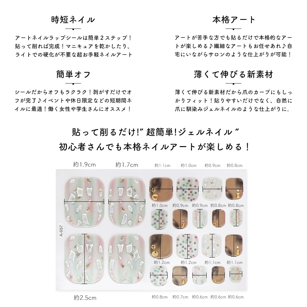 �ڥͥ��ݥ�����̵���ۡ��������Ž������Ǵ��� �եåȥͥ��륷���� �������ǥ����� ��10�� �ͥ����å� �ͥ��륷����