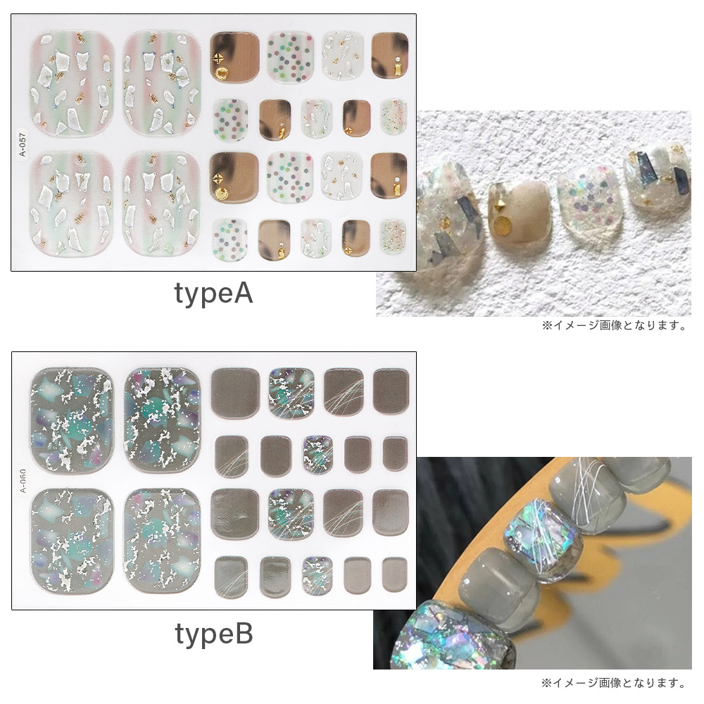 �ڥͥ��ݥ�����̵���ۡ��������Ž������Ǵ��� �եåȥͥ��륷���� �������ǥ����� ��10�� �ͥ����å� �ͥ��륷����